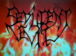 Ardens Eversio Infinita